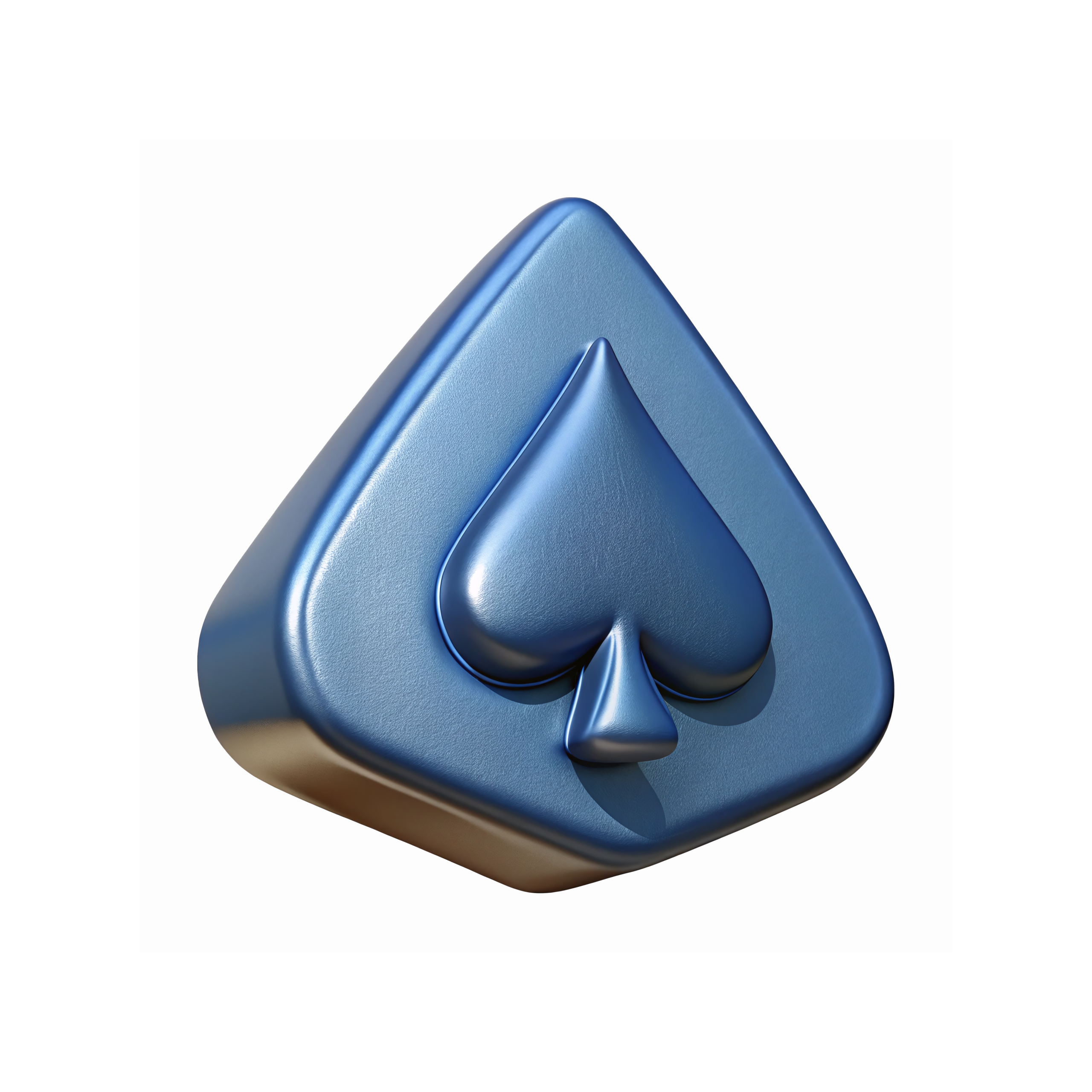 Buitenlandse goksites met hoge bonussen 2026